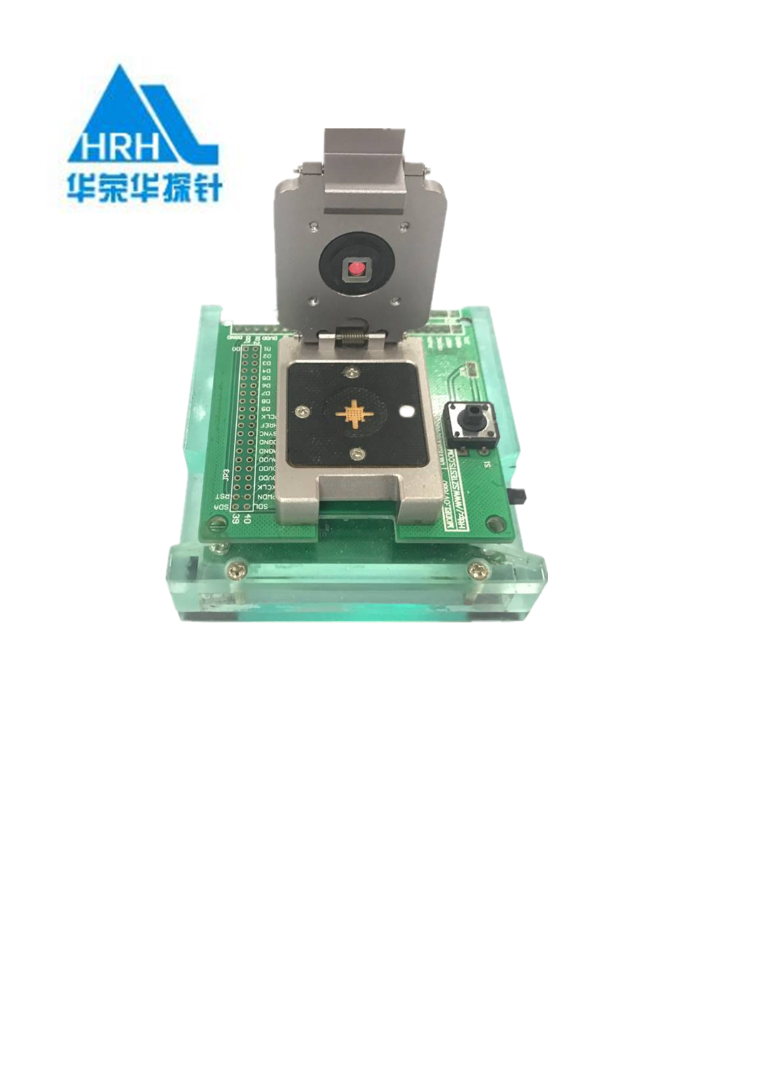 電子信息產(chǎn)品日新月異，對(duì)于BGA你又了解多少呢？
