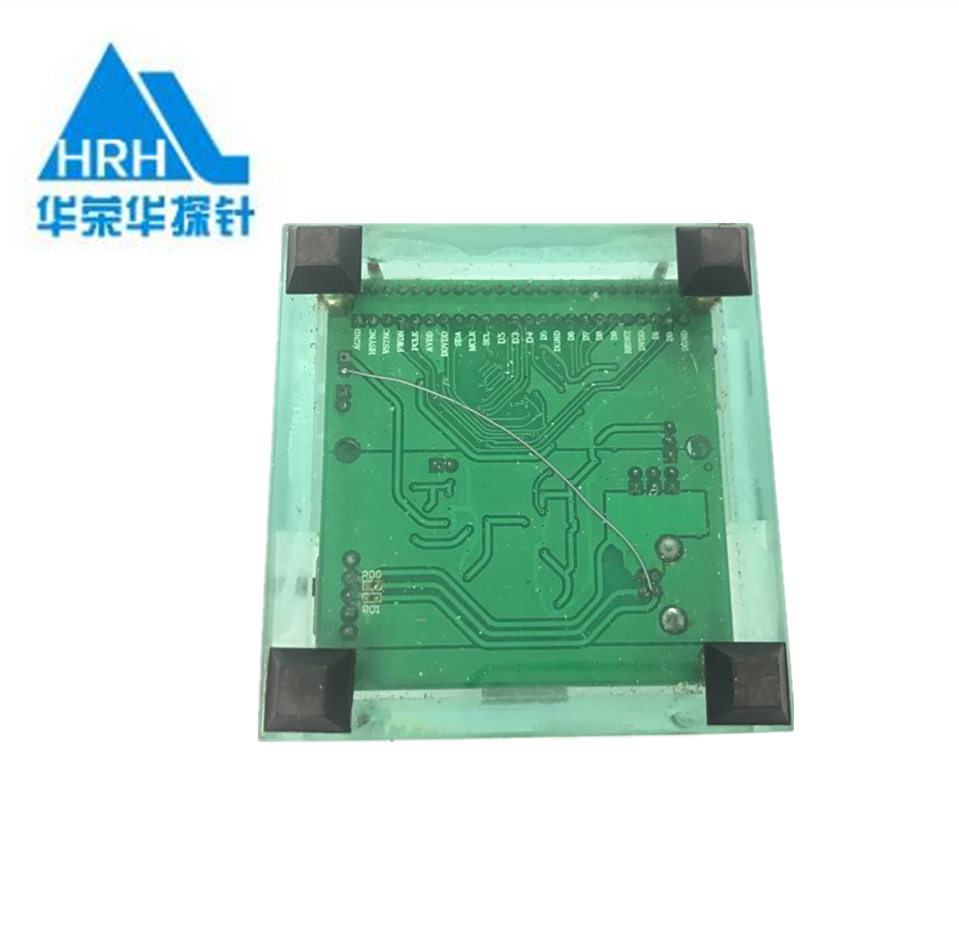 當(dāng)PCB板發(fā)生故障的時(shí)候，需要考慮哪些因素呢？