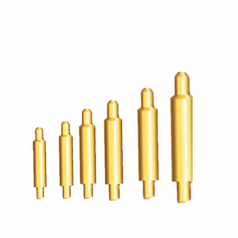 藍(lán)牙耳機(jī)上的Pogo pin 的觸點(diǎn) 應(yīng)注意些什么呢？