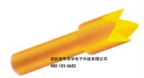 選擇彈簧頂針要注意什么？有哪些要點(diǎn)呢?