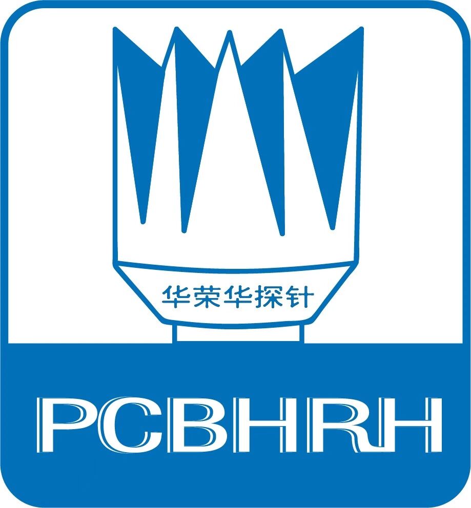 這幾個關鍵點在測試探針使用中最容易被忽略的，華榮華一文解答