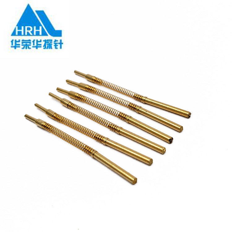 ICT的作用，華榮華一文解釋ICT測(cè)試原理
