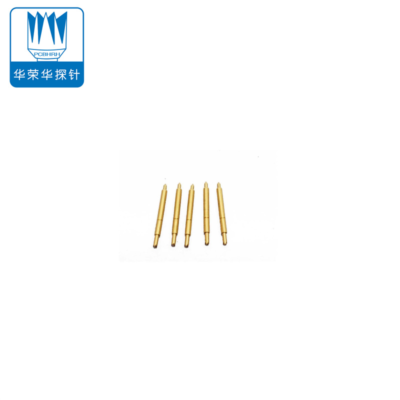 半導(dǎo)體測(cè)試探針卡市場(chǎng)現(xiàn)狀及未來(lái)發(fā)展趨勢(shì)？