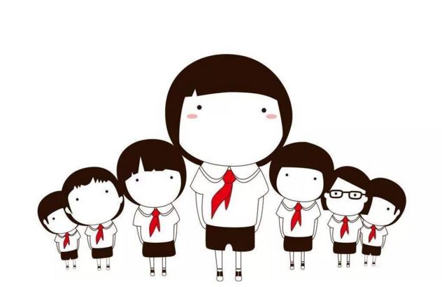 華榮華全體成員愿孩子們在新的學(xué)期里，能在老師和家長共同的呵護(hù)下，健康成長!