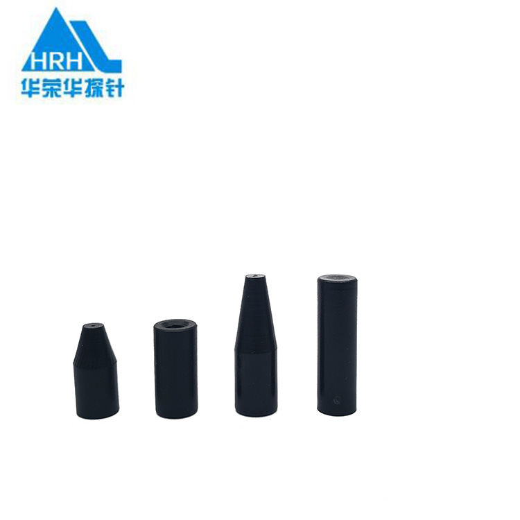 壓棒，黑色壓棒，賽鋼棒，治具配件