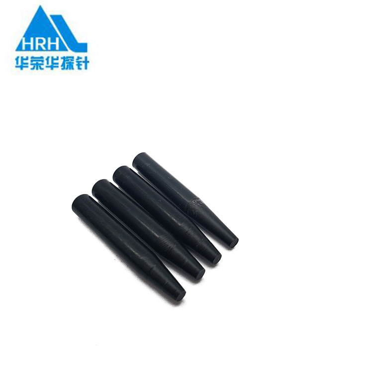 壓棒，黑色壓棒，賽鋼棒，治具配件
