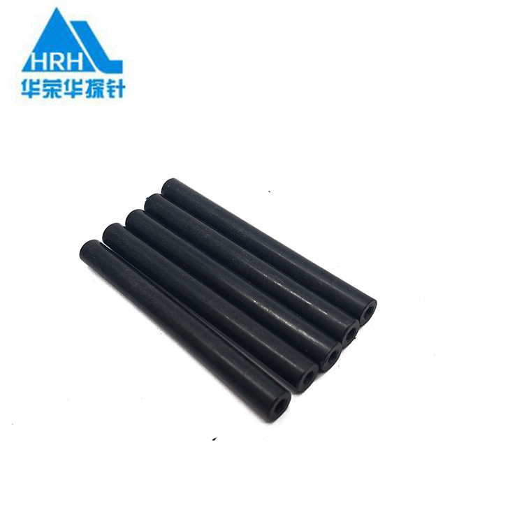 壓棒，黑色壓棒，賽鋼棒，治具配件