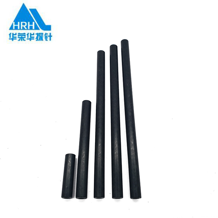 壓棒，黑色壓棒，賽鋼棒，治具配件