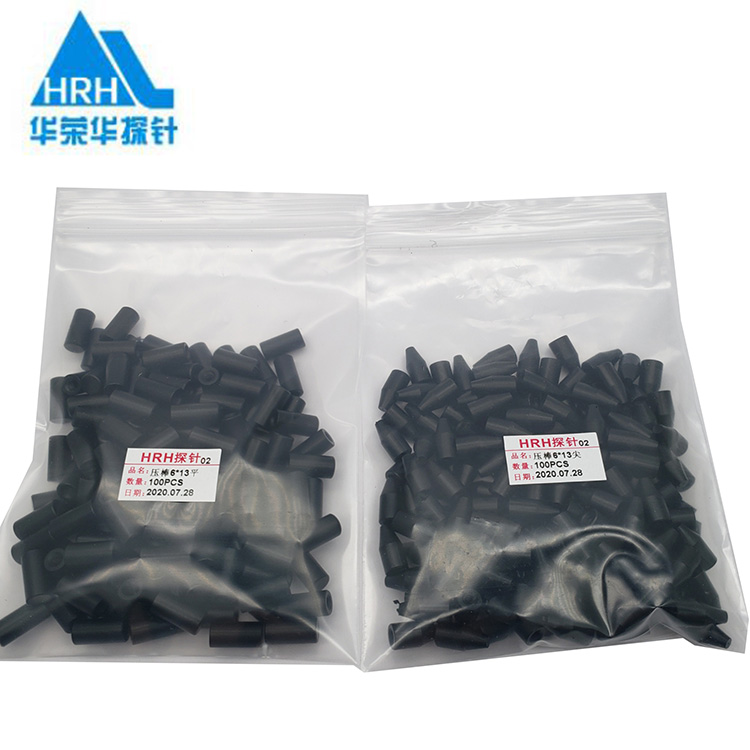 壓棒，黑色壓棒，賽鋼棒，治具配件