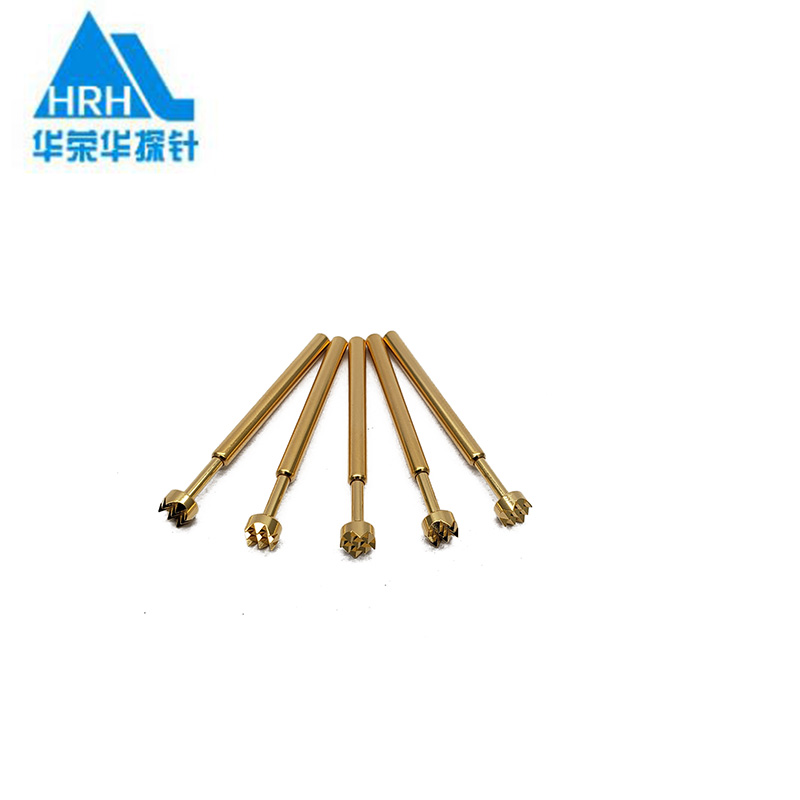 探針SP125306396，華榮華探針廠家