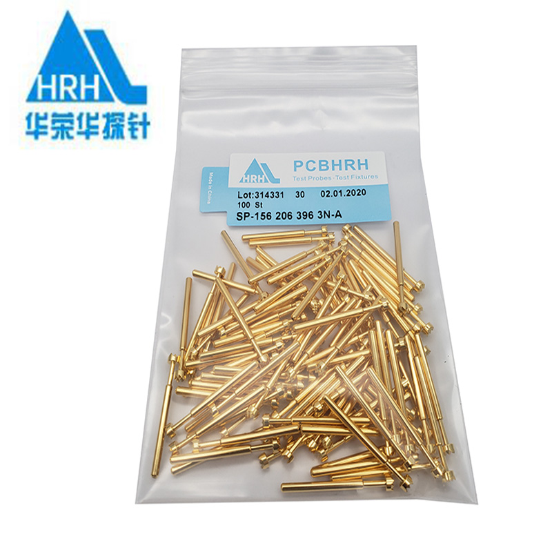 探針SP125306396，華榮華探針廠家