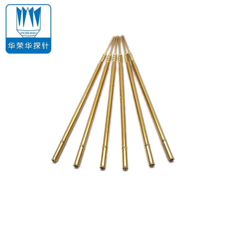 G1353R-W探針套管，華榮華探針套管廠家