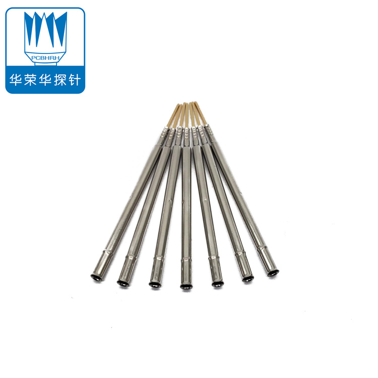RL1353-W ，探針套管，華榮華探針套管廠家