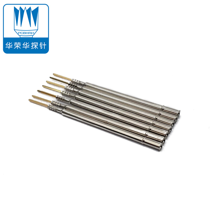 RL1353-W ，探針套管，華榮華探針套管廠家