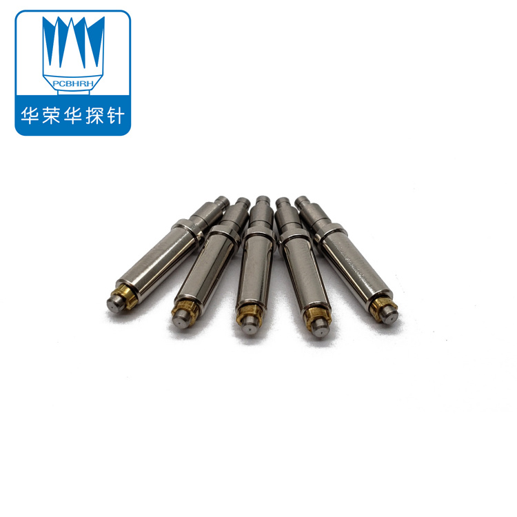 PH-300-G，華榮華定制探針廠家