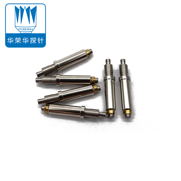 PH-300-G，華榮華定制探針廠家
