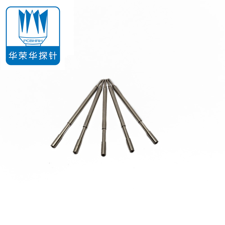 PH-3A-T2，定制探針，華榮華探針定制廠家