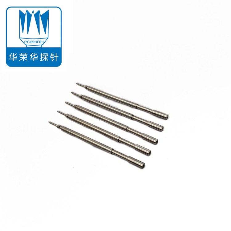 PH-3A-T2，定制探針，華榮華探針定制廠家
