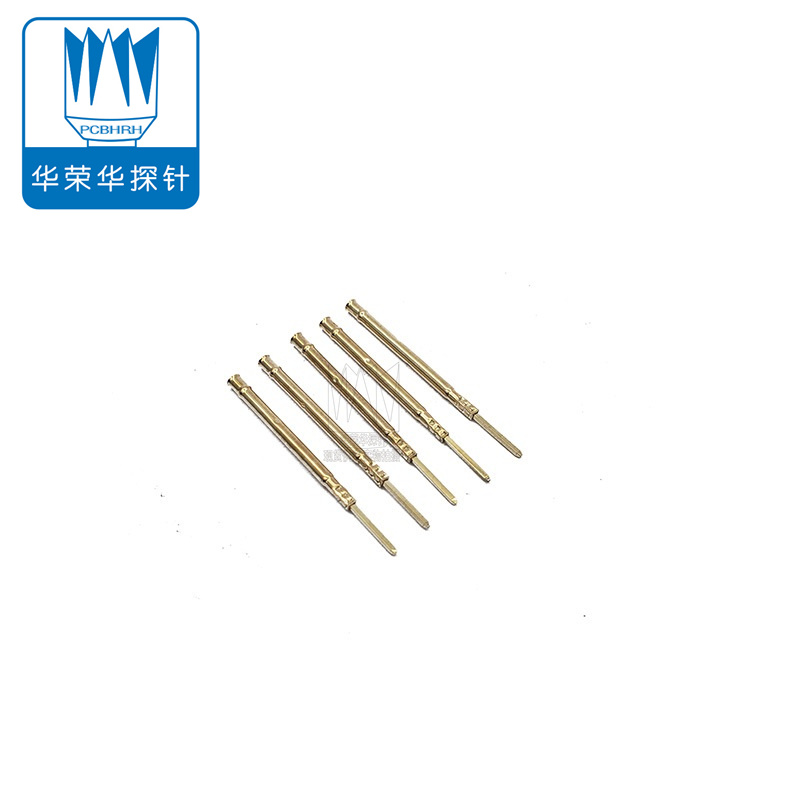 測試探針R160-1W、2W、3W