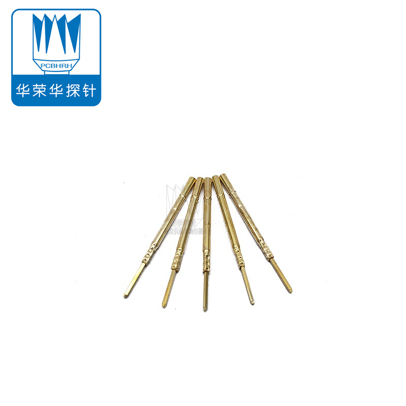 測試探針R160-1W、2W、3W