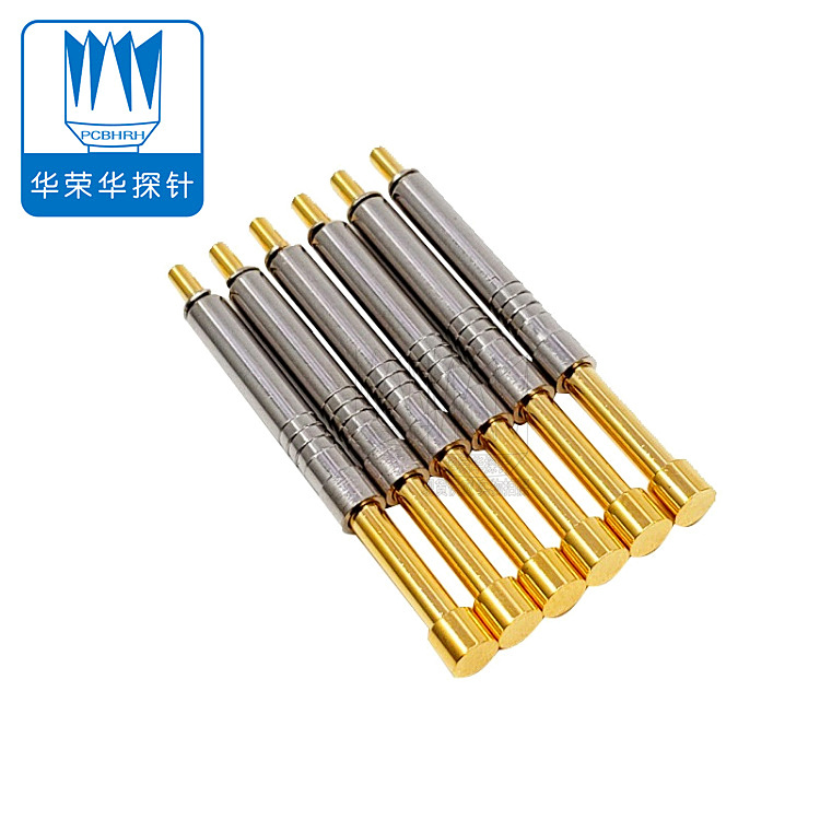 測(cè)試探針PH-5G、5G 46