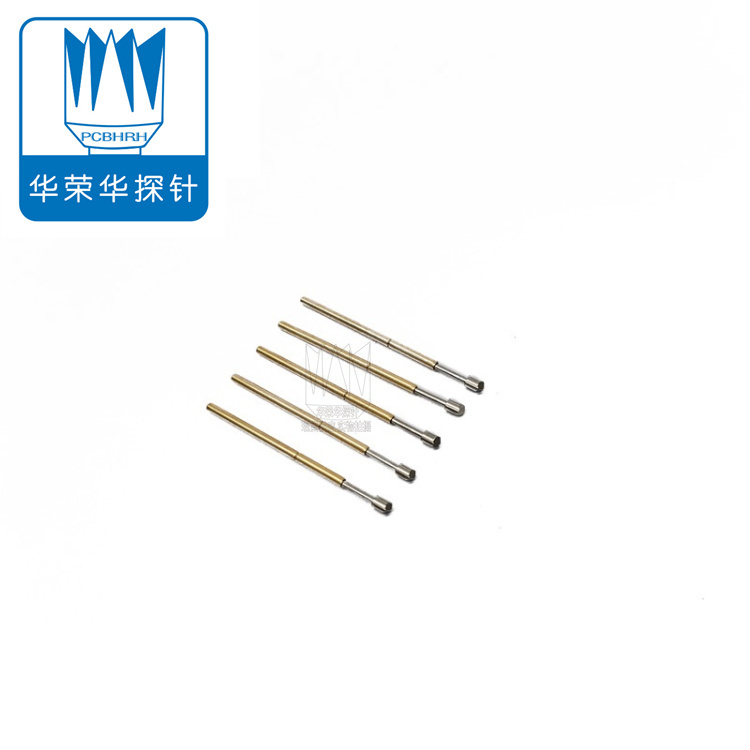 測試探針P11-T、T3