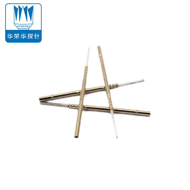 測(cè)試探針套管RM75-3S、RM75-3W