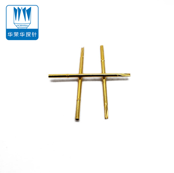 測(cè)試探針套管RM75-3S、RM75-3W