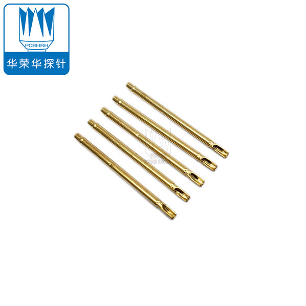 測(cè)試探針R100-2W、2S