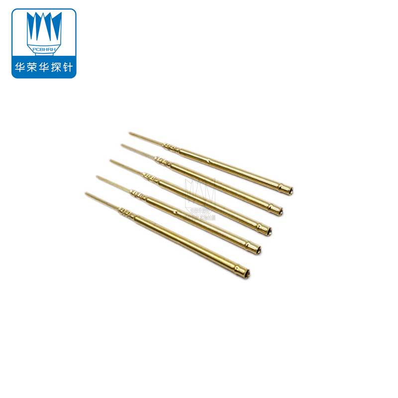 測(cè)試探針R100-1W、1S