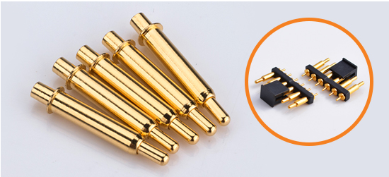 PCB測試探針的接觸電阻一般是多少？是否會影響測試結(jié)果的準確性？